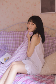 聚会的目的